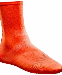 Mavic Essential High - Socks