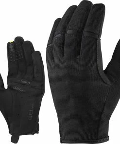 Mavic Essential LF - Winter Gloves