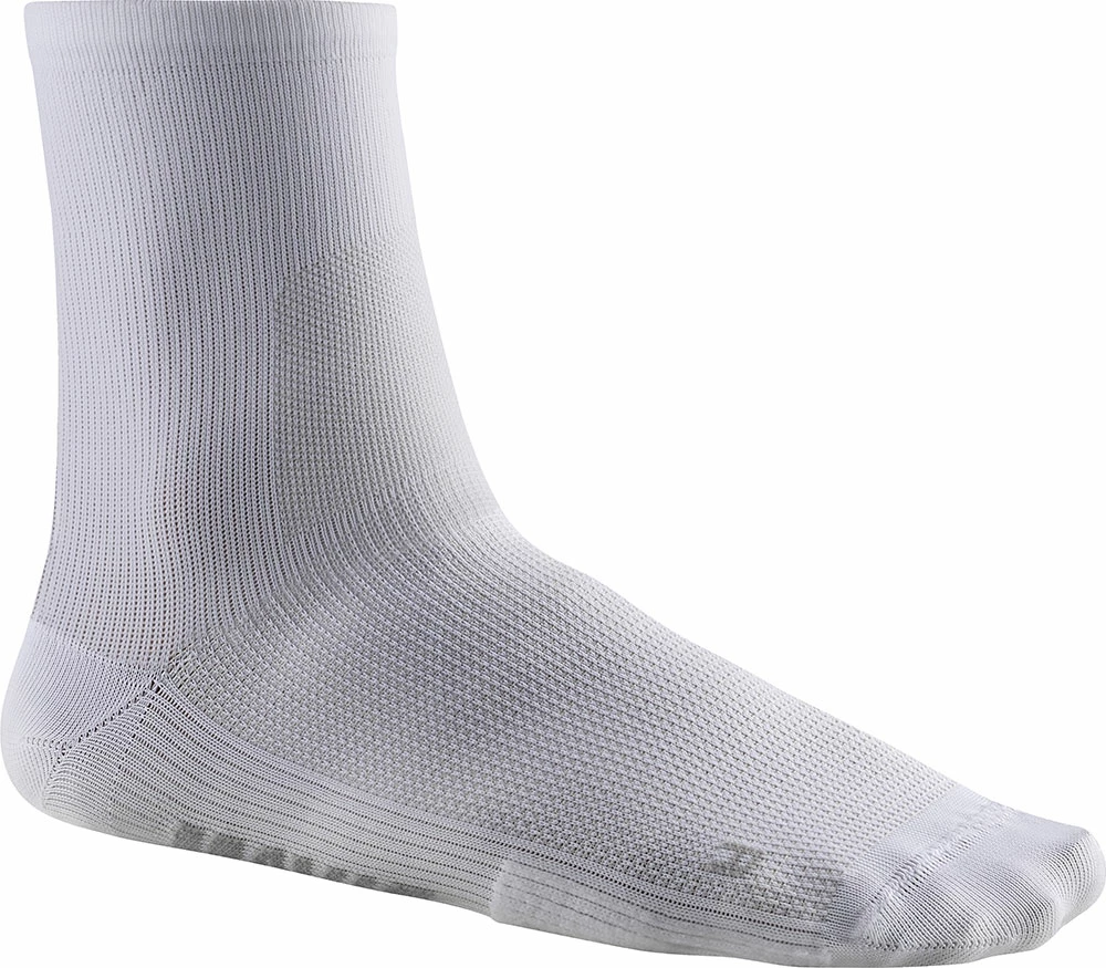 Mavic Essential Mid - Socks