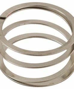 Mavic Instant Drive 360 Springs