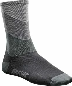 Mavic Graphic Stripes - Socks