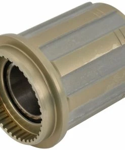 Mavic HG11 Shimano 9/10/11-speed Freehub Body