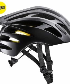 Mavic Ksyrium Pro MIPS - Road Bike Helmet