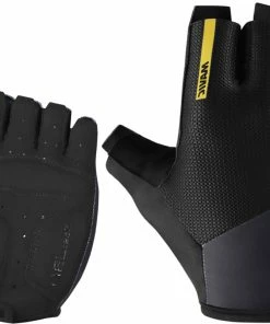 Mavic Ksyrium - Gloves