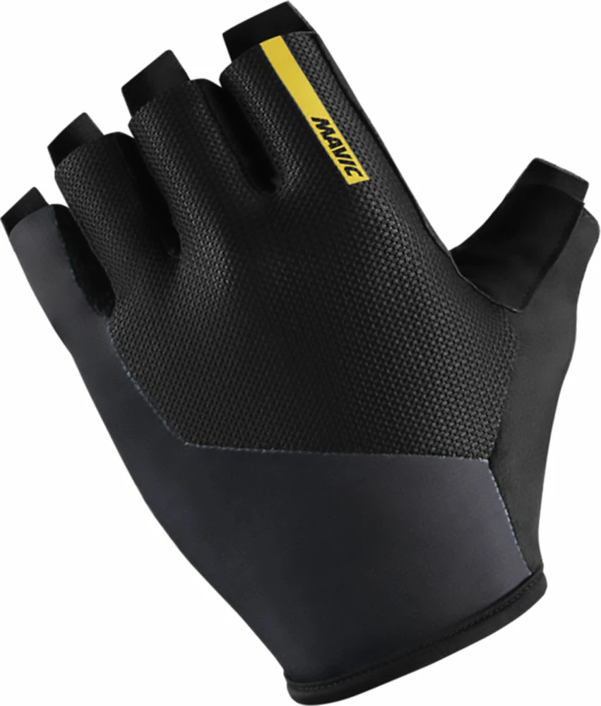 Mavic Ksyrium - Gloves – Image 2