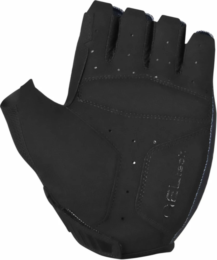Mavic Ksyrium - Gloves – Image 3