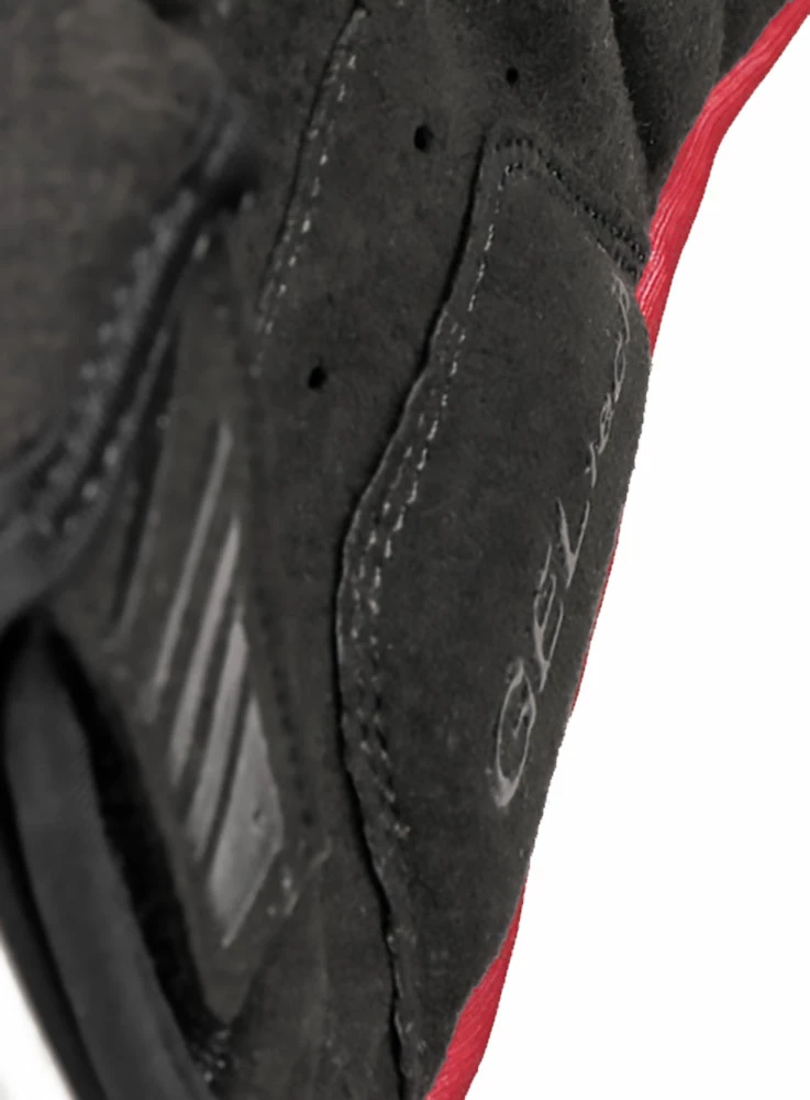 Mavic Ksyrium - Gloves – Image 4