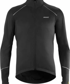 Mavic Mistral - Veste Coupe-vent