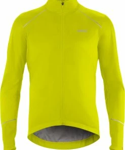 Mavic Mistral - Veste Coupe-vent