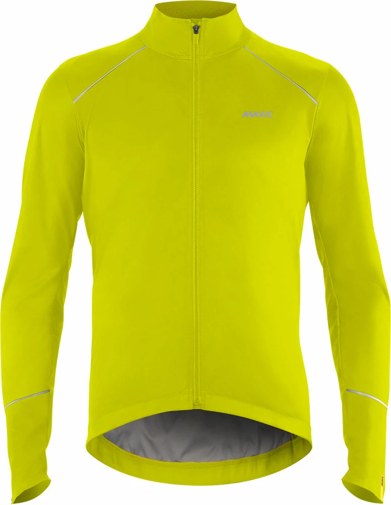 Mavic Mistral - Veste Coupe-vent