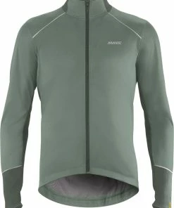 Mavic Mistral - Veste Coupe-vent