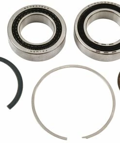 Mavic Instant Drive 360 Rear Wheel Bearing Set Hub Small