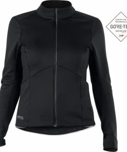 Mavic Nordet - Women's Wind Jacket