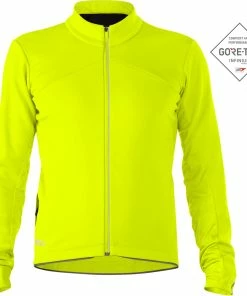 Mavic Nordet - Wind Jacket