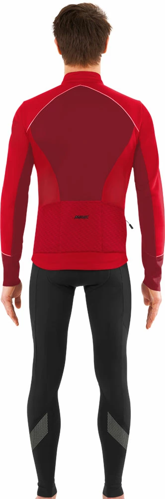 Mavic Nordet - Veste Coupe-vent – Image 5