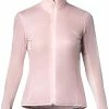 Mavic Sirocco - Women's Wind Jacket