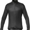 Mavic Sirocco - Wind Jacket