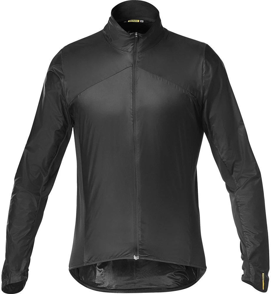 Mavic Sirocco - Wind Jacket