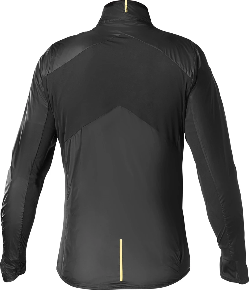 Mavic Sirocco - Wind Jacket – Image 2