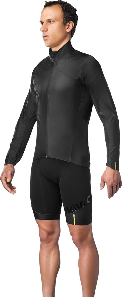 Mavic Sirocco - Wind Jacket – Image 6