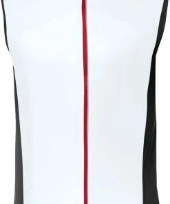 Mavic Sirocco - Wind Vest
