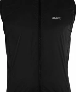Mavic Sirocco - Wind Vest
