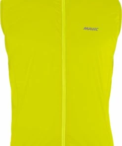 Mavic Sirocco - Wind Vest