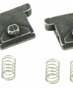 Mavic Pawls & Springs FTS "L" For ED10