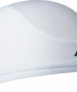 Mavic Summer - Helmet Liner