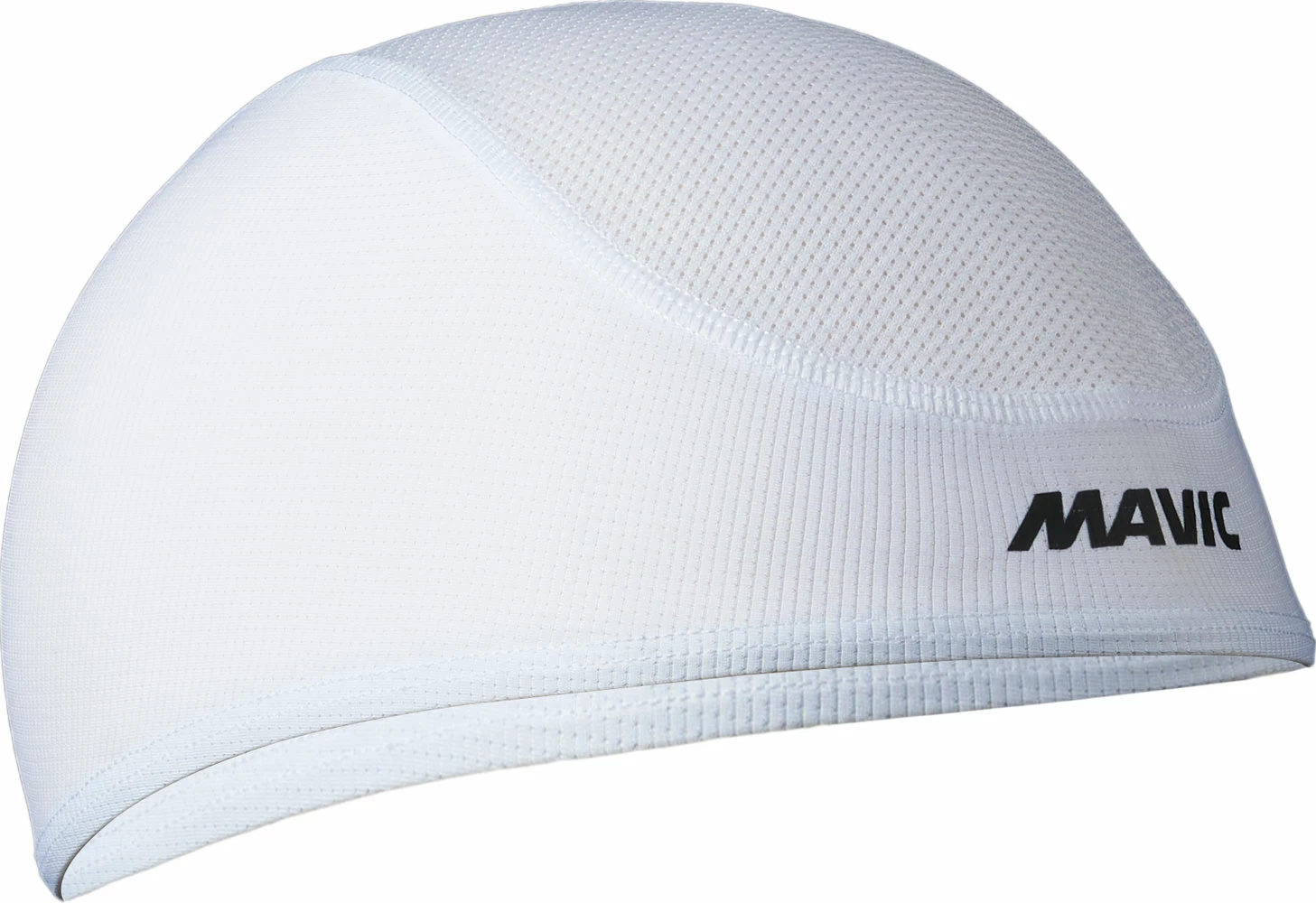 Mavic Summer - Helmet Liner