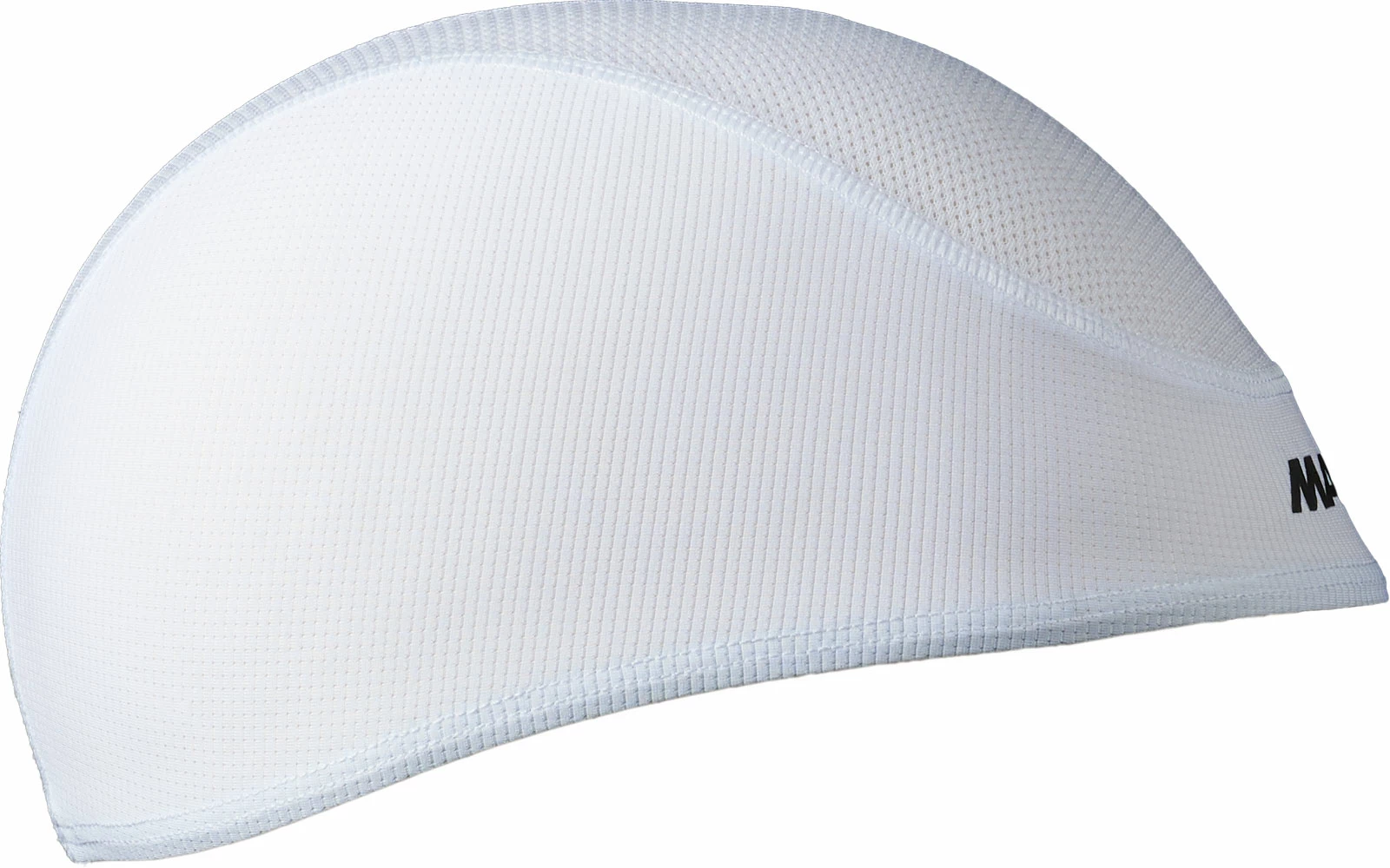 Mavic Summer - Helmet Liner – Image 2