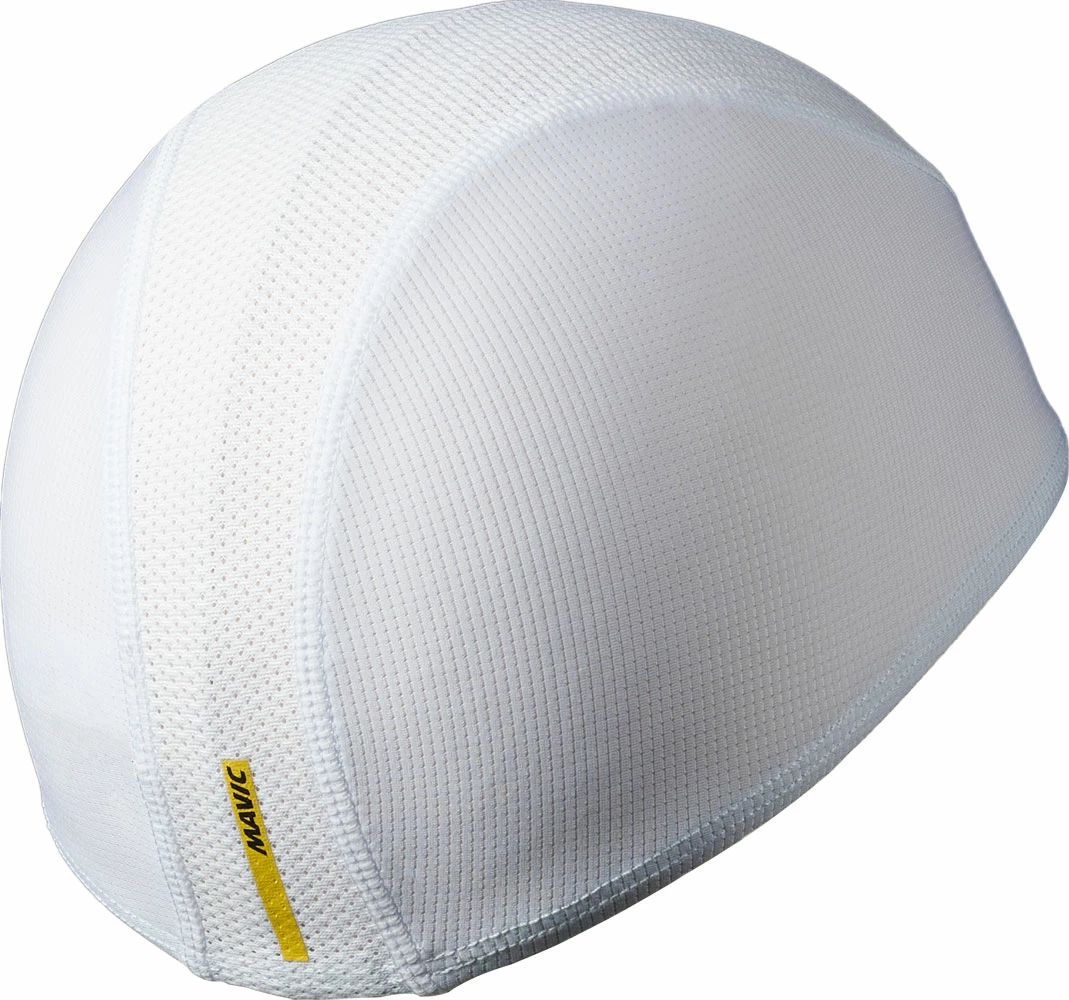 Mavic Summer - Helmet Liner – Image 3