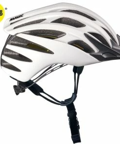 Mavic Syncro SL MIPS - MTB Helmet