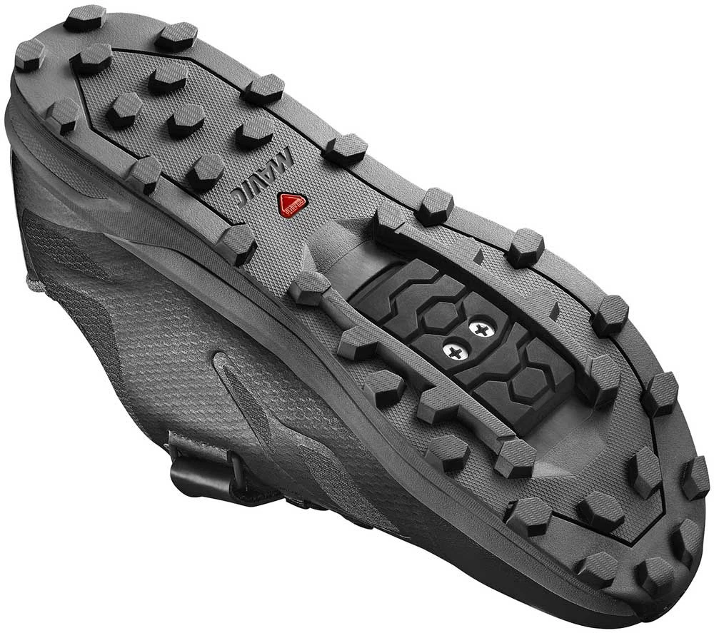 Mavic XA Elite II - MTB Shoes – Image 4
