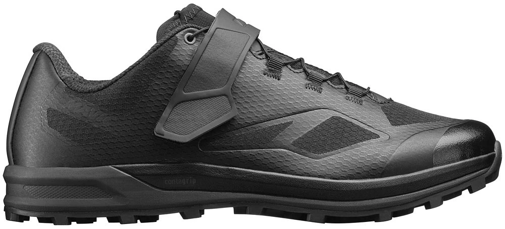 Mavic XA Elite II - MTB Shoes – Image 5