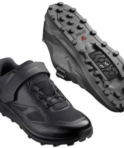 Mavic XA Elite II - MTB Shoes