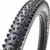 MAXXIS Forekaster 29" WT TR EXO 3C MaxxTerra 60 Pneus Pliants