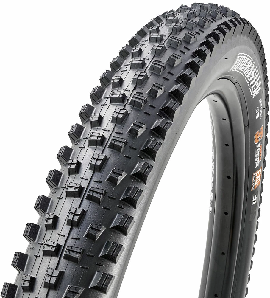 MAXXIS Forekaster 29" WT TR EXO 3C MaxxTerra 60 Pneus Pliants