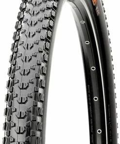 MAXXIS Ikon 26x2,20" MPC 60 Pneu à Fil