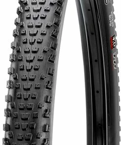 MAXXIS Rekon Race 29x2,40" WT TR EXO Dual 120 Pneus Pliants