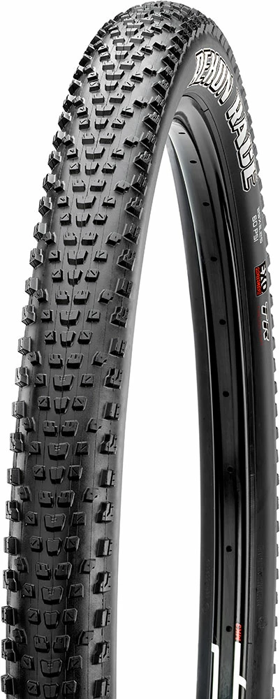 MAXXIS Rekon Race 29x2,40" WT TR EXO Dual 120 Pneus Pliants