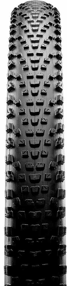 MAXXIS Rekon Race 29x2,40" WT TR EXO Dual 120 Pneus Pliants – Image 2