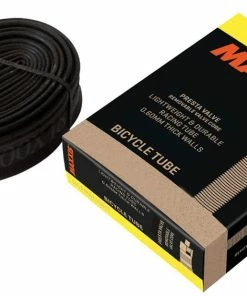 MAXXIS Chambre à Air UltraLight Pour 29 X 1,75/2,40