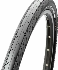 MAXXIS Detonator 26x1,50" MPC 60 Pneu Pliant