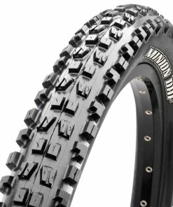MAXXIS Minion DHF Avant 29x2,50" WT EXO TR Dual 60 Pneus Pliants