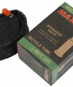 MAXXIS Tuyau WelterWeight Pour 16 X 1,90/2,125