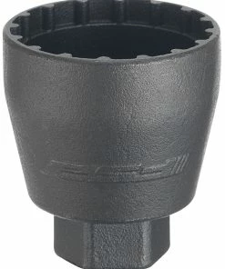 FSA Outil Pour Palier De Pédalier MegaEvo