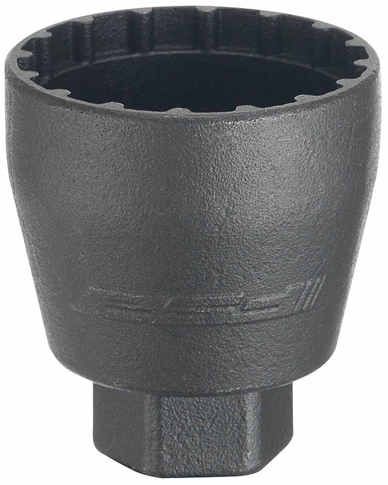 FSA Outil Pour Palier De Pédalier MegaEvo