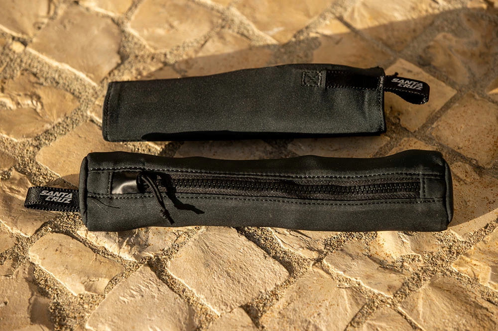 Santa Cruz Hightower C GX AXS – Image 2