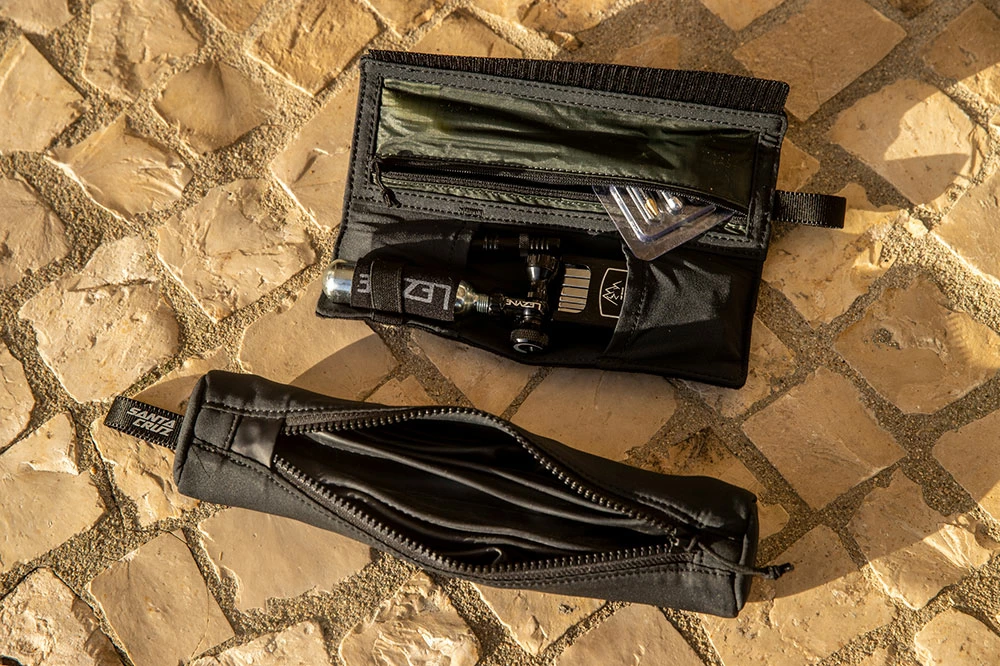 Santa Cruz Hightower CC X01 – Image 3